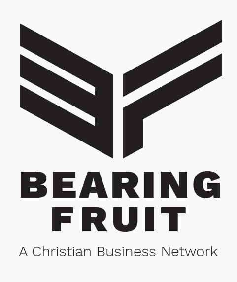 BearingFruit